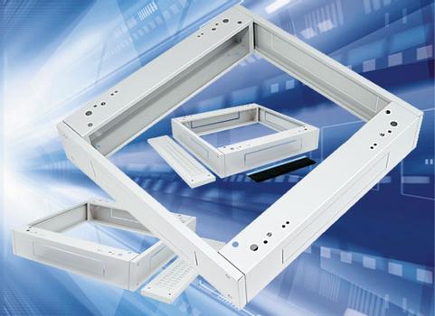 TRITON Rack Accessory (RAB-PO-X66-XN)