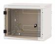 TRITON Rack Cabinet 4U Wall Mounted 
