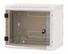 TRITON RBA-04-AS6-CAX-A1
