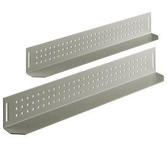 TRITON Bearing Waler 600/368Mm  (RAB-NL-X01-X1)