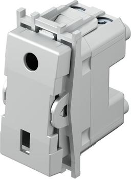 TEM Serie  Modul Schalter SWITCH 1WAY16AX 250V~ 1M (SM10-U)