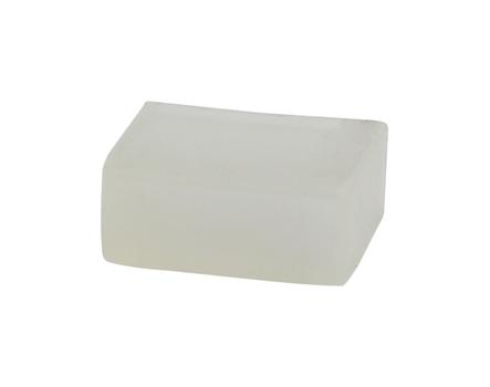 SYNERGY 21 LED Flex Strip dualweiß zub. Endkappe 3L (S21-LED-B00067)