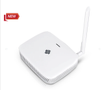 RAK Wireless Micro Indoor Gateway WisGate Edge Lite 2 LTE