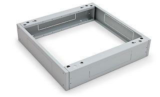 TRITON Rack Accessory Rack Base (RAC-PO-X68-XD)