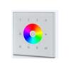 SYNERGY LED Controller EOS 07 DALI DT8 RGBW 4 groups