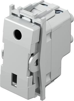 TEM Serie  Modul Schalter SWITCH INTERMEDIATE16AX 250V~ (SM70-U)