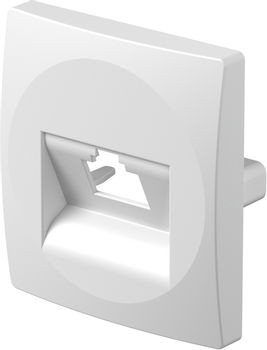 TEM Serie  Ekonomik COVER KS SINGLEPW (PE20PW-U)