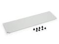 TRITON Rack Accessory Blank Panel
