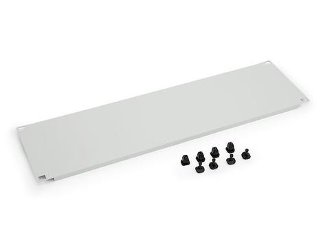 TRITON Rack Accessory Blank Panel (RAB-ZP-X33-A1)