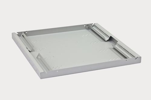 TRITON Heavy Duty Shelf 650Mm (RAB-UP-650-H4)