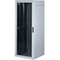TRITON Rack Cabinet 18U Freestanding (RMA-18-A88-CAX-A1)