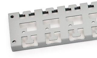 TRITON Rack Accessory (RAC-VP-X51-X1)