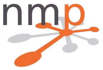 MICROSENS Austauschgarantie / Firmwaresupport,  MS428140 (MS428140)