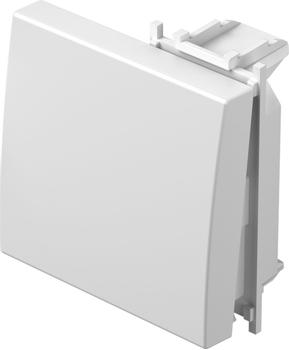 TEM Serie Modul Antibacterial Wippe 2M (TM12AW-P)