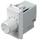 TEM Serie  Modul Elektronik DIMMER ROTATIVE 2WAYRL 0-180W 1M