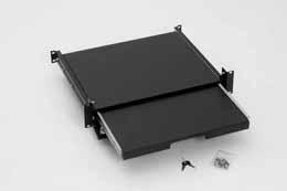 TRITON Mounting Kit (RAB-UP-X29-A1)