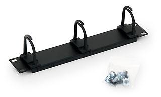 TRITON Mounting Kit (RAB-VP-X02-C1)