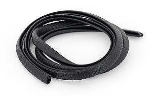 TRITON Rack Accessory (RAX-MS-A01-X1)