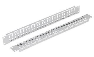 TRITON Rack Accessory Rack Rail (RAC-VP-X59-A1)