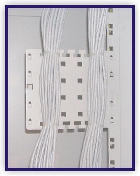 TRITON Rack Accessory Cable  (RAB-VP-X12-X1)