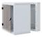 TRITON RBA-04-AD2-CAX-A1