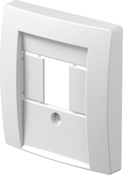 TEM Serie  Ekonomik COVER TAE/TDOPW (PE30PW-U)