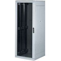 TRITON 19" Rack 37U/ 600X1000 Glass (RMA-37-A61-CAX-A1)