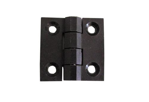 TRITON Mounting Kit (RAX-MS-X14-X1)