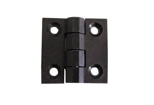TRITON Mounting Kit (RAX-MS-X14-X1)