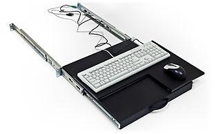 TRITON Rack Accessory Adjustable  (RAB-UP-X40-A1)