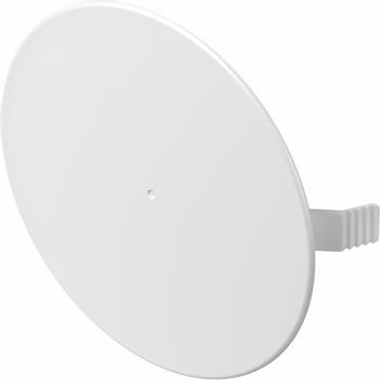 TEM Serie  Unterputz Dosen BOX COVER DECORATIVESM78 (DE23-U)