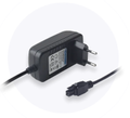 TELTONIKA EU Power Supply 4 Pin 24W for RUTX12