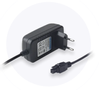 TELTONIKA EU Power Supply 4 Pin 24W for RUTX12