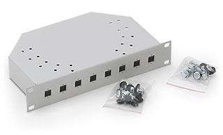 TRITON Rack Accessory (RAB-FO-X01-C2)