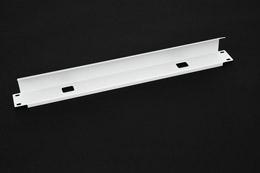 TRITON 19"zbh. Schrankbeleuchtung,  zbh. 19" Gehäuse für LED- (RAC-OP-X01-A1)