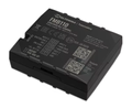 TELTONIKA TELEMATICS FMB110 Advanced