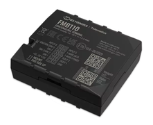 TELTONIKA FMB110 Advanced