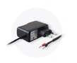 TELTONIKA EU 2-PIN POWER SUPPLY, 9W