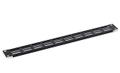 TRITON Rab-Pd-X53-X1 Power