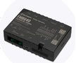 TELTONIKA FMB640 GNSS/GSM/BT Terminal
