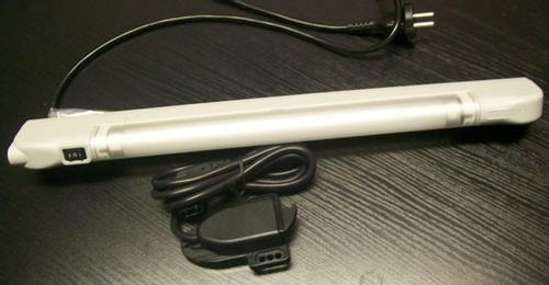 TRITON Rack Accessory Lighting Unit (RAC-OJ-X02-A2)