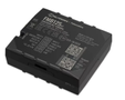 TELTONIKA Tracker GPS · FMB125 · Fahrzeug · GNSS/GSM/BLE 4.0