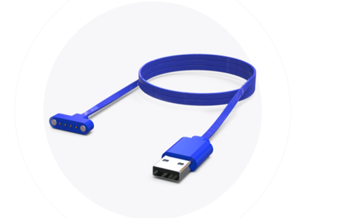 TELTONIKA Usb-cable Tmt250 (PRIEDASL8G (058R-00221))