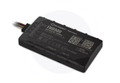 TELTONIKA Tracker GPS · FMB900 · Fahrzeug · GNSS/GSM/BLE 4.0
