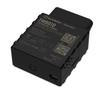 TELTONIKA TELEMATICS FMB010 OBD Plug & Play