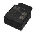 TELTONIKA TELEMATICS FMB010 OBD Plug & Play