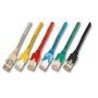TELTONIKA /Patchkabel RJ45, CAT5e, 300Mhz,  1,5m grau, Teltonika