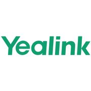 YEALINK Ersatz power adapter5V / 2A 