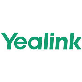 Yealink UK Powersupply 5V/1.2A  Factory Sealed (PSU_5V/1.2A_UK)