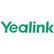 YEALINK wall-mount bracket for MP50, MP54
